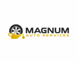 /public/logoimage/1593181519MAGNUM (2).png